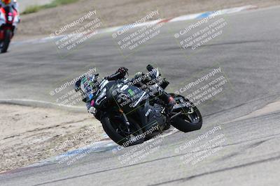 media/Sep-09-2023-Pacific Track Time (Sat) [[fbcde68839]]/A Group/2pm (Off Ramp)/